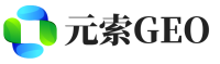 钦北区元索GEO